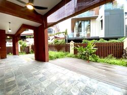 Chancery Lane (D11), Semi-Detached #584073651